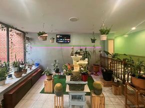 42-26 81 St 7, Elmhurst NY 11373