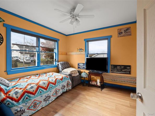 1 Elm Road E, Mastic Beach NY 11951