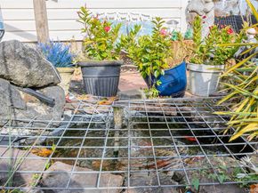 1 Elm Road E, Mastic Beach NY 11951