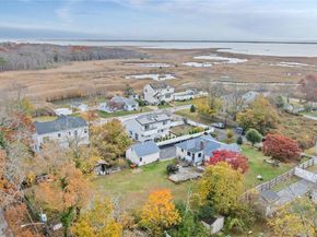 1 Elm Road E, Mastic Beach NY 11951