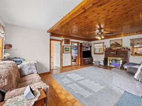 1 Elm Road E, Mastic Beach NY 11951