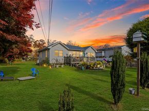 1 Elm Road E, Mastic Beach NY 11951