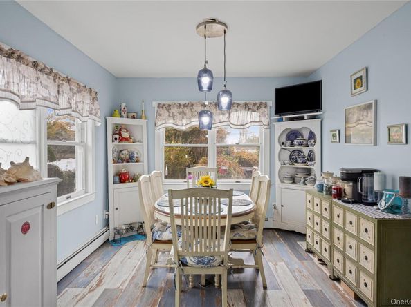 1 Elm Road E, Mastic Beach NY 11951