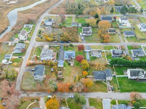 1 Elm Road E, Mastic Beach NY 11951