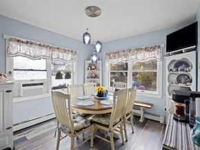 1 Elm Road E, Mastic Beach NY 11951