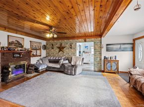 1 Elm Road E, Mastic Beach NY 11951