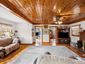 1 Elm Road E, Mastic Beach NY 11951