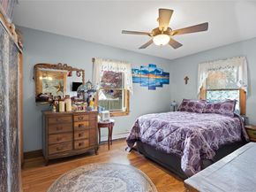 1 Elm Road E, Mastic Beach NY 11951