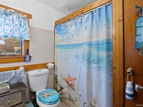 1 Elm Road E, Mastic Beach NY 11951