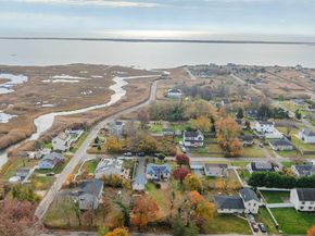 1 Elm Road E, Mastic Beach NY 11951