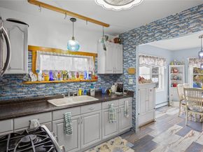 1 Elm Road E, Mastic Beach NY 11951