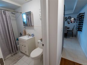 525 Beach 138th Street A2, Belle Harbor NY 11694