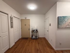 525 Beach 138th Street A2, Belle Harbor NY 11694