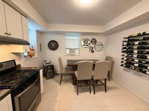 525 Beach 138th Street A2, Belle Harbor NY 11694