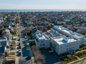 525 Beach 138th Street A2, Belle Harbor NY 11694