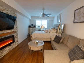 525 Beach 138th Street A2, Belle Harbor NY 11694