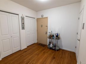 525 Beach 138th Street A2, Belle Harbor NY 11694