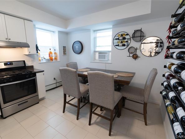 525 Beach 138th Street A2, Belle Harbor NY 11694
