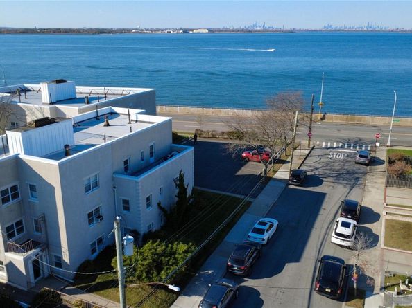 525 Beach 138th Street A2, Belle Harbor NY 11694