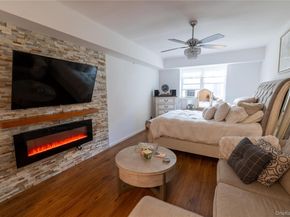 525 Beach 138th Street A2, Belle Harbor NY 11694