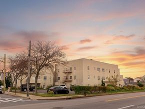 525 Beach 138th Street A2, Belle Harbor NY 11694