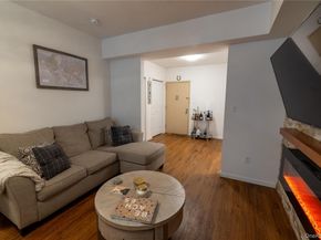 525 Beach 138th Street A2, Belle Harbor NY 11694