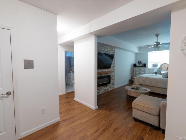 525 Beach 138th Street A2, Belle Harbor NY 11694