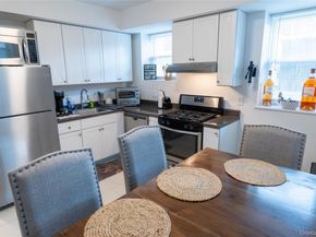 525 Beach 138th Street A2, Belle Harbor NY 11694