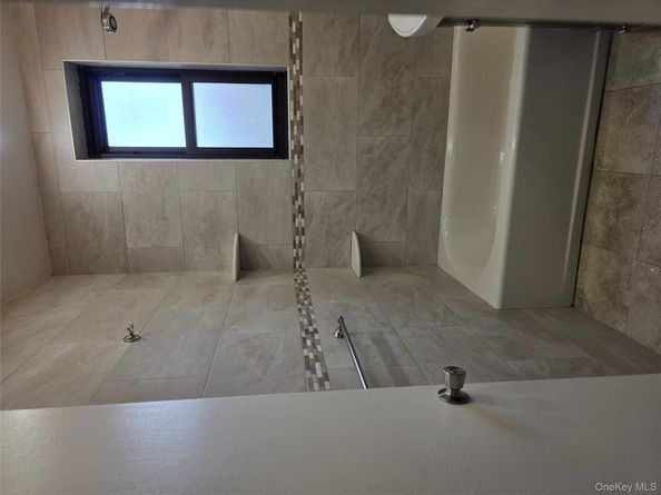 84-01 Main Street 506, Briarwood NY 11435