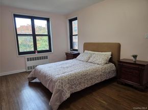 84-01 Main Street 506, Briarwood NY 11435