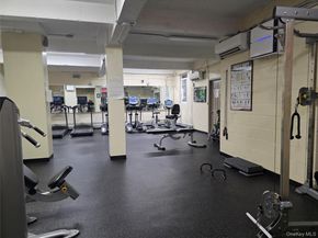 84-01 Main Street 506, Briarwood NY 11435