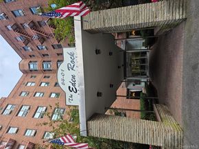 84-01 Main Street 506, Briarwood NY 11435