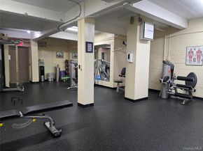 84-01 Main Street 506, Briarwood NY 11435