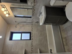 84-01 Main Street 506, Briarwood NY 11435