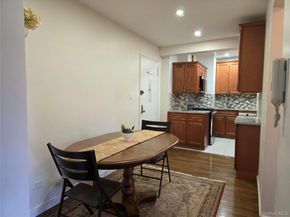 84-01 Main Street 506, Briarwood NY 11435