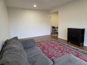 84-01 Main Street 506, Briarwood NY 11435