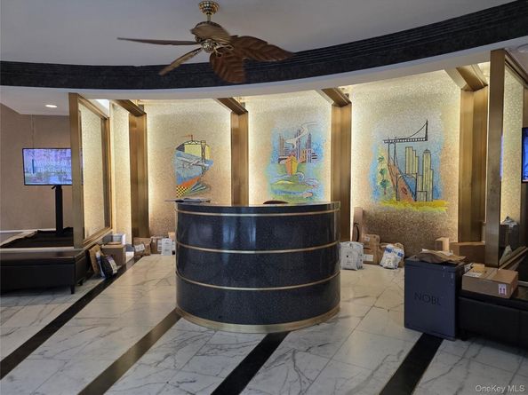 84-01 Main Street 506, Briarwood NY 11435