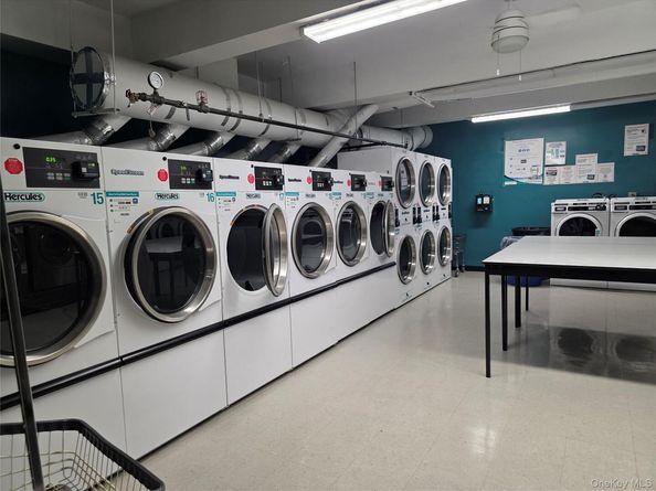 84-01 Main Street 506, Briarwood NY 11435