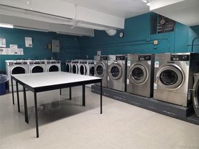 84-01 Main Street 506, Briarwood NY 11435