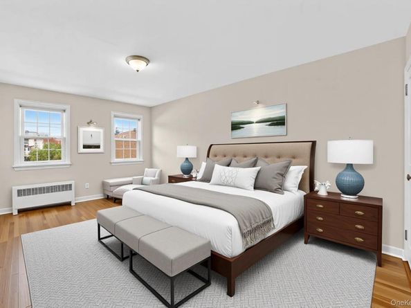 223 1/2 Delano W Avenue, Yonkers NY 10704