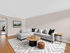 223 1/2 Delano W Avenue, Yonkers NY 10704