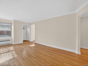 223 1/2 Delano W Avenue, Yonkers NY 10704