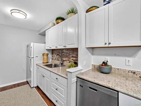 223 1/2 Delano W Avenue, Yonkers NY 10704