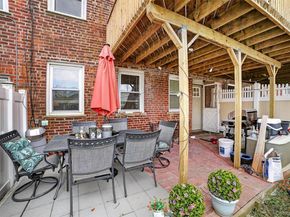 223 1/2 Delano W Avenue, Yonkers NY 10704