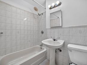 223 1/2 Delano W Avenue, Yonkers NY 10704