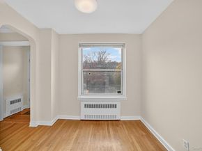 223 1/2 Delano W Avenue, Yonkers NY 10704