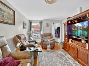 223 1/2 Delano W Avenue, Yonkers NY 10704