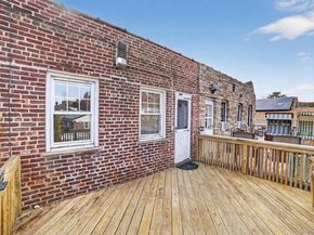 223 1/2 Delano W Avenue, Yonkers NY 10704