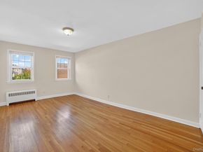 223 1/2 Delano W Avenue, Yonkers NY 10704