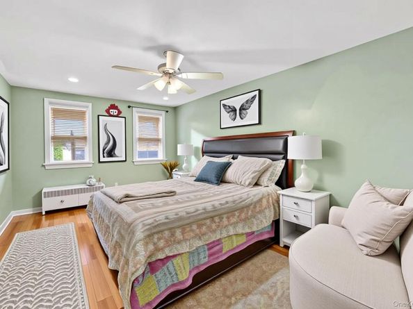 223 1/2 Delano W Avenue, Yonkers NY 10704